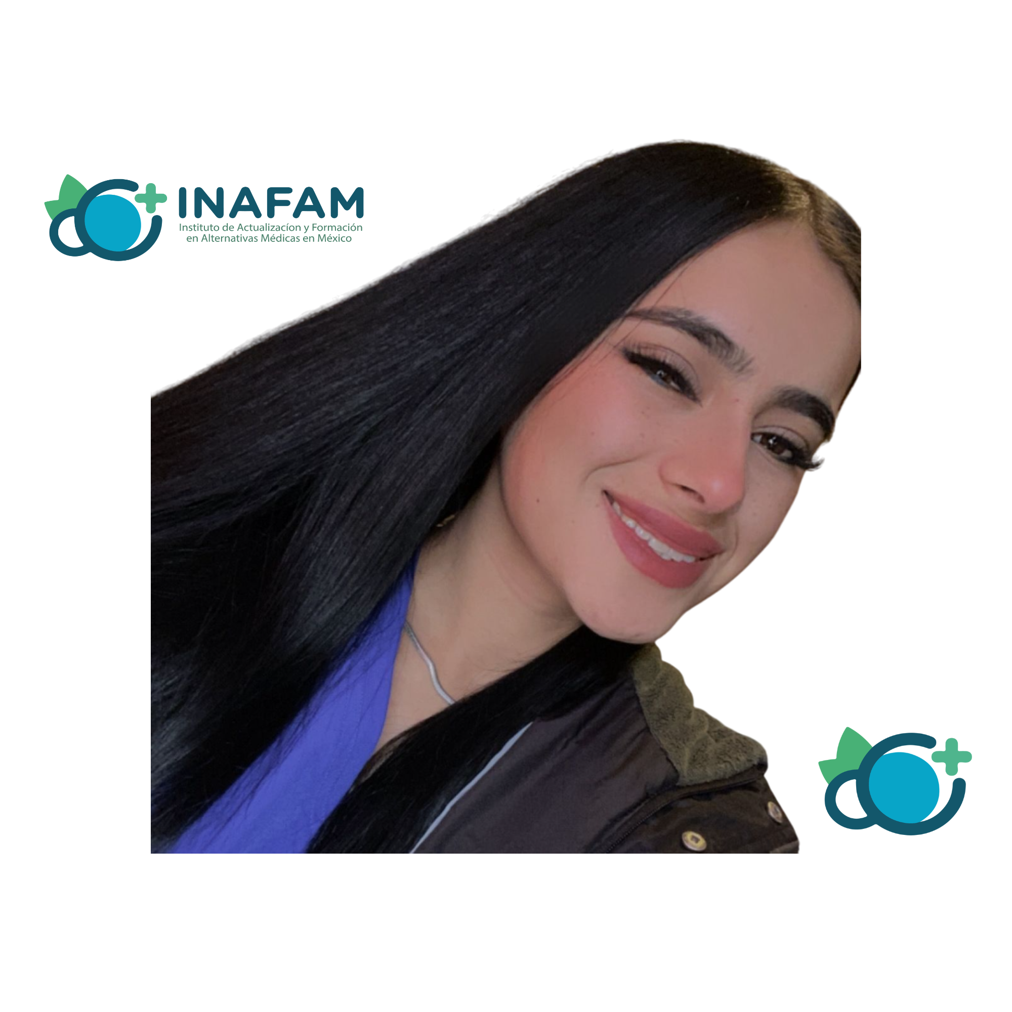 Helen Natalia Ortiz Roman